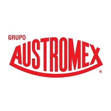 Austromex