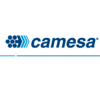 Camesa