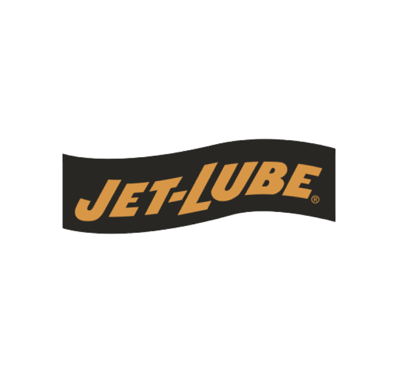 Jet-lube