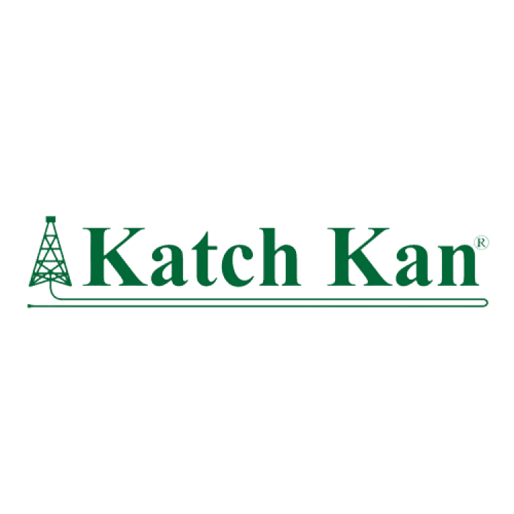 Katch Kan