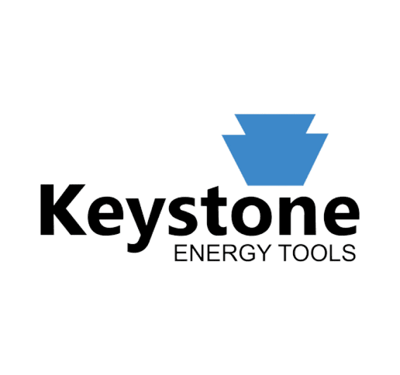 Keystone Energy Tools