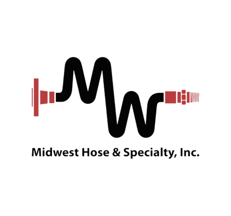 Midwest Hose & Specialty Inc.