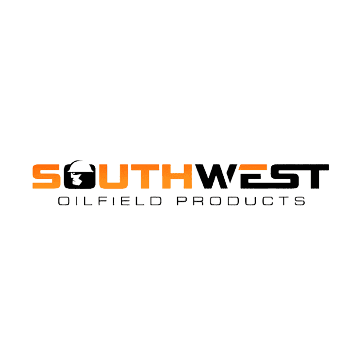 Southwest Oilfield Products