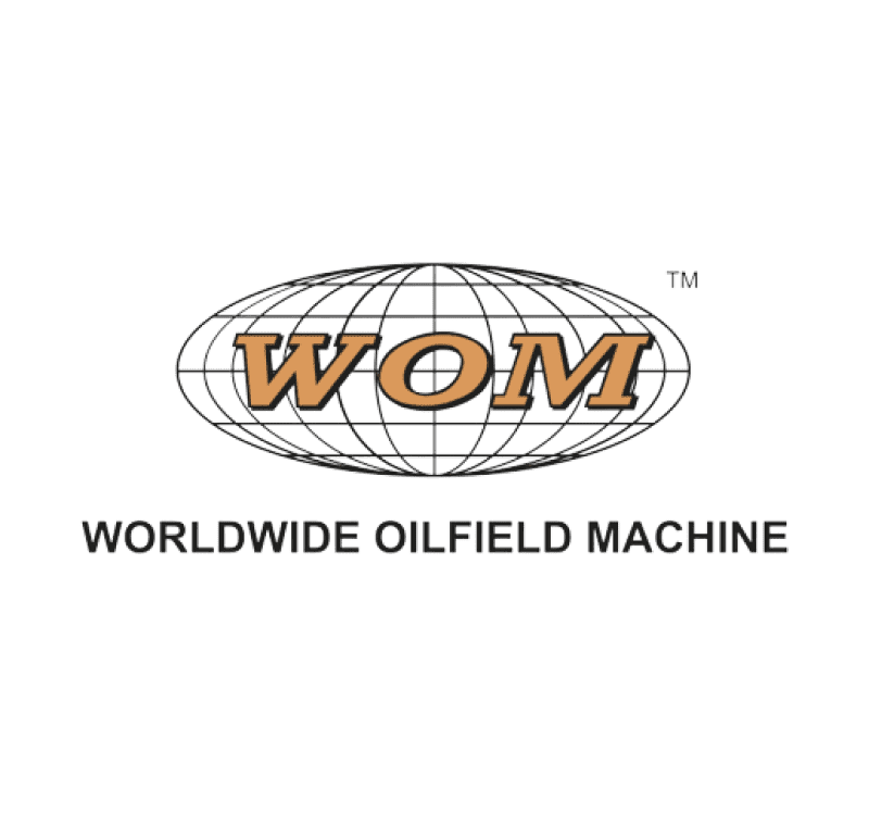 Worldwide Oilfield Machine
